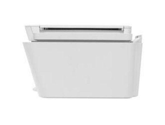 МФУ HP Deskjet Plus 4120 (ПИ)